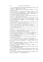 giornale/TO00194367/1904/v.1/00000484