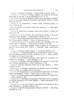 giornale/TO00194367/1904/v.1/00000485