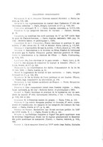 giornale/TO00194367/1904/v.1/00000487