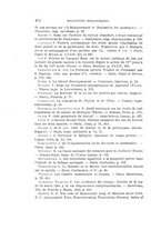 giornale/TO00194367/1904/v.1/00000488