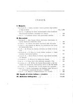 giornale/TO00194367/1904/v.1/00000490