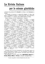 giornale/TO00194367/1904/v.1/00000491