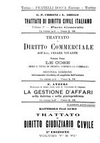 giornale/TO00194367/1904/v.1/00000492