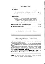 giornale/TO00194367/1904/v.2/00000006