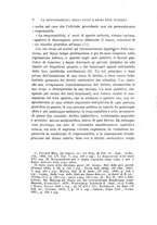 giornale/TO00194367/1904/v.2/00000010