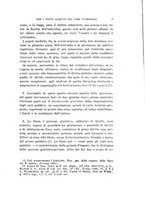 giornale/TO00194367/1904/v.2/00000011