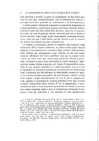 giornale/TO00194367/1904/v.2/00000012