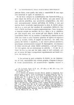 giornale/TO00194367/1904/v.2/00000014