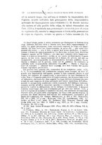 giornale/TO00194367/1904/v.2/00000018