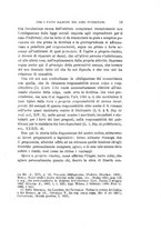 giornale/TO00194367/1904/v.2/00000021