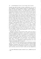 giornale/TO00194367/1904/v.2/00000022