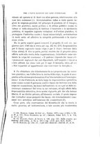 giornale/TO00194367/1904/v.2/00000023