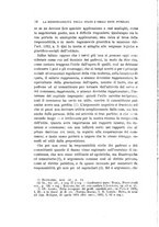 giornale/TO00194367/1904/v.2/00000024