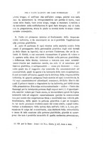 giornale/TO00194367/1904/v.2/00000025