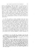 giornale/TO00194367/1904/v.2/00000029
