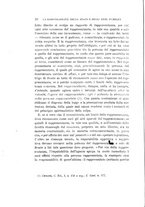 giornale/TO00194367/1904/v.2/00000030