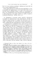 giornale/TO00194367/1904/v.2/00000031