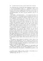 giornale/TO00194367/1904/v.2/00000034