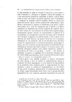 giornale/TO00194367/1904/v.2/00000038