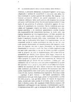 giornale/TO00194367/1904/v.2/00000040