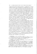 giornale/TO00194367/1904/v.2/00000042