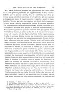 giornale/TO00194367/1904/v.2/00000043