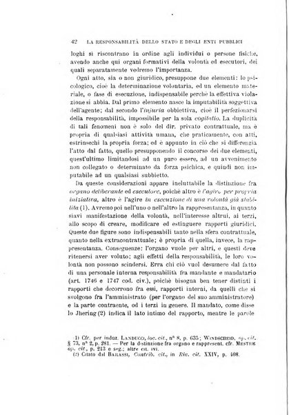 Rivista italiana per le scienze giuridiche