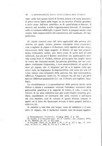 giornale/TO00194367/1904/v.2/00000052