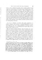 giornale/TO00194367/1904/v.2/00000053