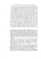 giornale/TO00194367/1904/v.2/00000056