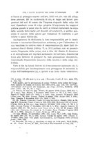 giornale/TO00194367/1904/v.2/00000057