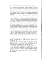 giornale/TO00194367/1904/v.2/00000058