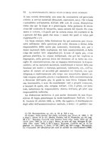 giornale/TO00194367/1904/v.2/00000060