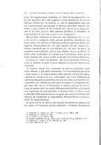 giornale/TO00194367/1904/v.2/00000062