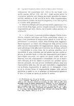 giornale/TO00194367/1904/v.2/00000064