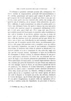 giornale/TO00194367/1904/v.2/00000065