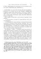 giornale/TO00194367/1904/v.2/00000067