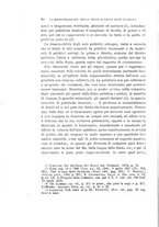 giornale/TO00194367/1904/v.2/00000068