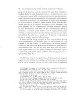 giornale/TO00194367/1904/v.2/00000070