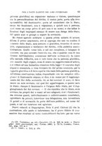 giornale/TO00194367/1904/v.2/00000071