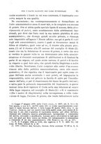 giornale/TO00194367/1904/v.2/00000073