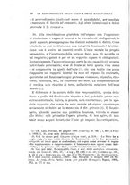 giornale/TO00194367/1904/v.2/00000074