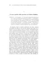 giornale/TO00194367/1904/v.2/00000076