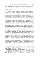 giornale/TO00194367/1904/v.2/00000077