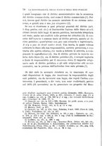 giornale/TO00194367/1904/v.2/00000078