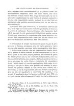 giornale/TO00194367/1904/v.2/00000081