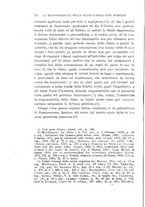 giornale/TO00194367/1904/v.2/00000082