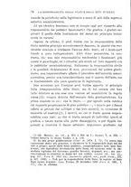 giornale/TO00194367/1904/v.2/00000086