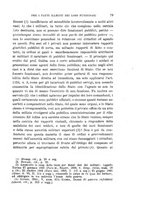 giornale/TO00194367/1904/v.2/00000087