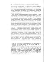 giornale/TO00194367/1904/v.2/00000088